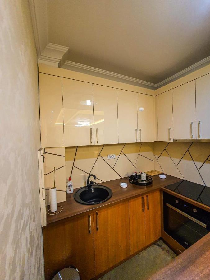 Avio Apartmani 2018 Novi Pazar Exteriör bild