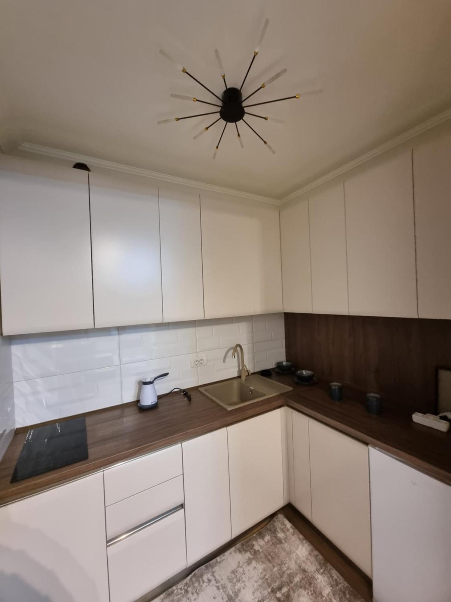 Avio Apartmani 2018 Novi Pazar Exteriör bild