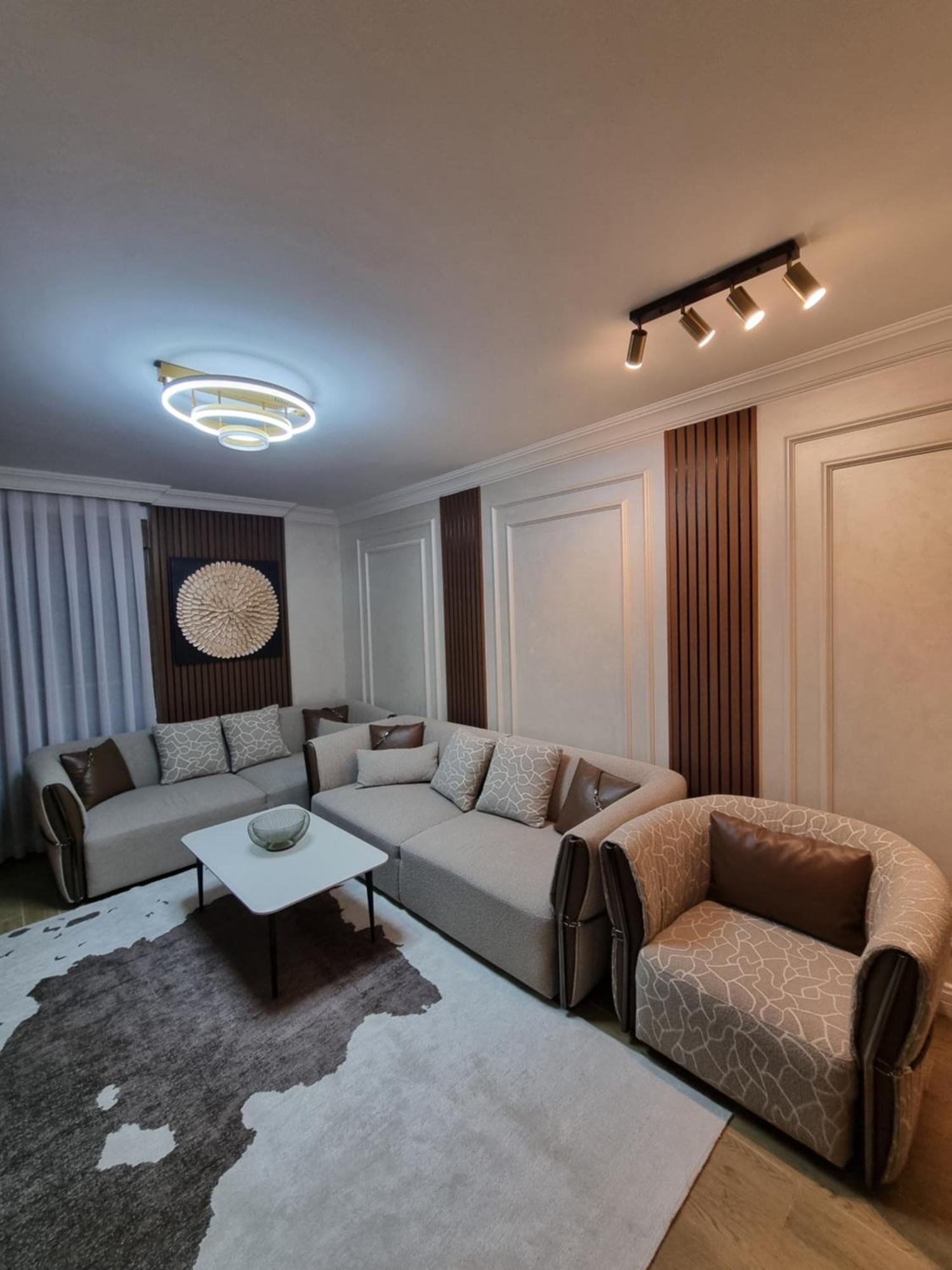Avio Apartmani 2018 Novi Pazar Exteriör bild